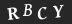 To show CAPTCHA, please deactivate cache plugin or exclude this page from caching or disable CAPTCHA at WP Booking Calendar - Settings General page in Form Options section.