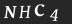 To show CAPTCHA, please deactivate cache plugin or exclude this page from caching or disable CAPTCHA at WP Booking Calendar - Settings General page in Form Options section.
